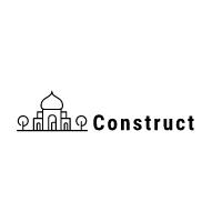 construct3